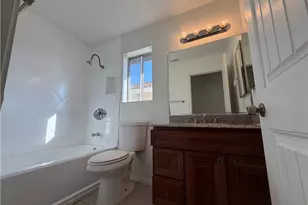 11705 Malagon Dr, Fontana, CA 92337 - Photo 32