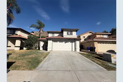 11705 Malagon Drive, Fontana, CA 92337 - Photo 2