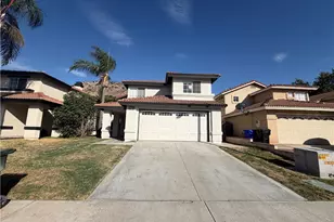 11705 Malagon Dr, Fontana, CA 92337 - Photo 2