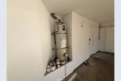 11705 Malagon Drive, Fontana, CA 92337 - Photo 60
