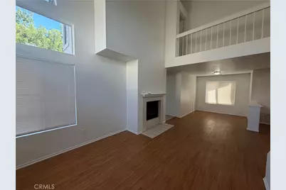 11705 Malagon Drive, Fontana, CA 92337 - Photo 8