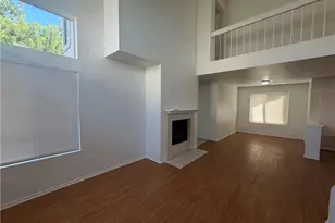 11705 Malagon Dr, Fontana, CA 92337 - Photo 8