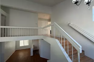 11705 Malagon Dr, Fontana, CA 92337 - Photo 24