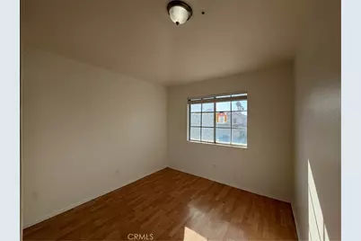 11705 Malagon Drive, Fontana, CA 92337 - Photo 34