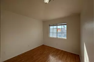 11705 Malagon Dr, Fontana, CA 92337 - Photo 34