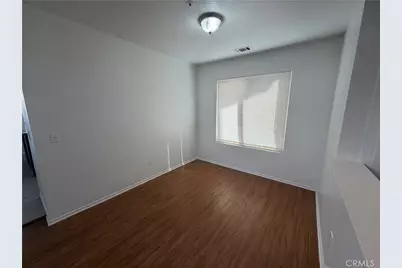 11705 Malagon Drive, Fontana, CA 92337 - Photo 10