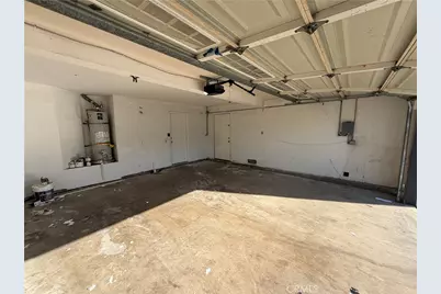 11705 Malagon Drive, Fontana, CA 92337 - Photo 62
