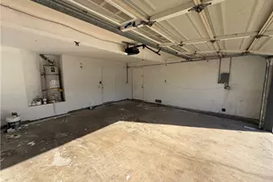11705 Malagon Dr, Fontana, CA 92337 - Photo 62