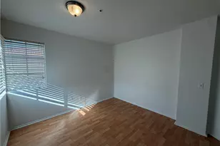 11705 Malagon Dr, Fontana, CA 92337 - Photo 40