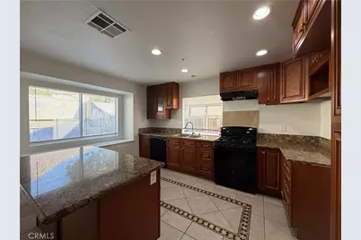 11705 Malagon Drive, Fontana, CA 92337 - Photo 18