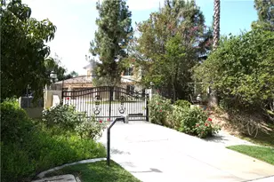 7535 Misty View Pl, Riverside, CA 92506 - Photo 50
