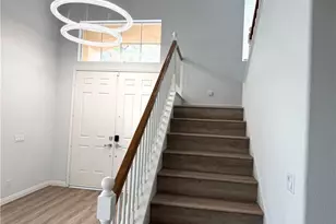 7535 Misty View Pl, Riverside, CA 92506 - Photo 22