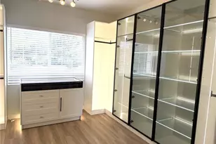 7535 Misty View Pl, Riverside, CA 92506 - Photo 40