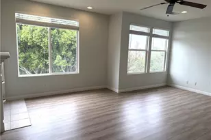 7535 Misty View Pl, Riverside, CA 92506 - Photo 26