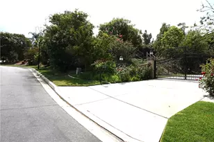 7535 Misty View Pl, Riverside, CA 92506 - Photo 52