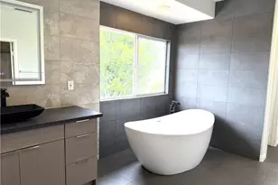 7535 Misty View Pl, Riverside, CA 92506 - Photo 4