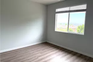 7535 Misty View Pl, Riverside, CA 92506 - Photo 36