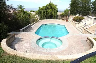 7535 Misty View Pl, Riverside, CA 92506 - Photo 10