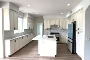 7535 Misty View Pl, Riverside, CA 92506 - Photo 20