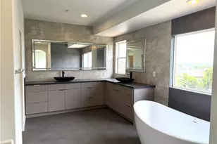 7535 Misty View Pl, Riverside, CA 92506 - Photo 28