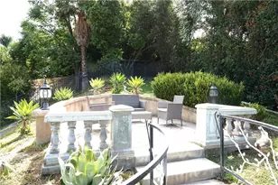 7535 Misty View Pl, Riverside, CA 92506 - Photo 44