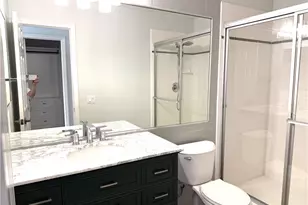 7535 Misty View Pl, Riverside, CA 92506 - Photo 34