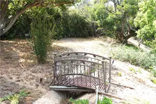 7535 Misty View Pl, Riverside, CA 92506 - Photo 48