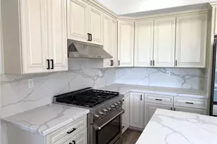 7535 Misty View Pl, Riverside, CA 92506 - Photo 16