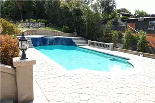 7535 Misty View Pl, Riverside, CA 92506 - Photo 8