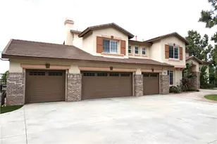 7535 Misty View Pl, Riverside, CA 92506 - Photo 2
