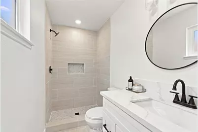 1626 Jason Court, Redlands, CA 92374 - Photo 16