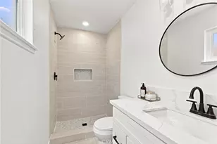1626 Jason Ct, Redlands, CA 92374 - Photo 16