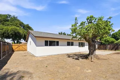 1626 Jason Court, Redlands, CA 92374 - Photo 26