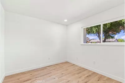 1626 Jason Court, Redlands, CA 92374 - Photo 10