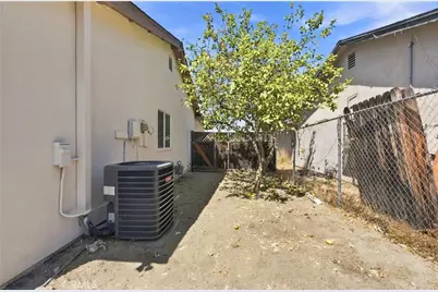 1626 Jason Court, Redlands, CA 92374 - Photo 22