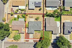 1626 Jason Ct, Redlands, CA 92374 - Photo 28