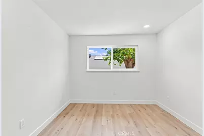 1626 Jason Court, Redlands, CA 92374 - Photo 20