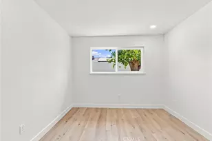 1626 Jason Ct, Redlands, CA 92374 - Photo 20