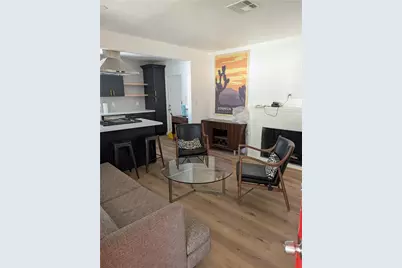 221 Avenida Ortega, Palm Springs, CA 92264 - Photo 4