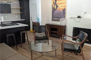 221 Avenida Ortega, Palm Springs, CA 92264 - Photo 4