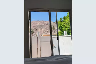 221 Avenida Ortega, Palm Springs, CA 92264 - Photo 12