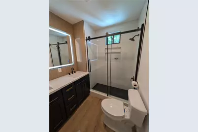 221 Avenida Ortega, Palm Springs, CA 92264 - Photo 8