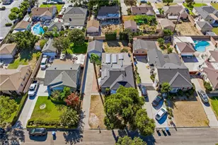 209 N Broadmoor, West Covina, CA 91790 - Photo 40