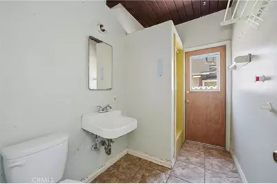 209 N Broadmoor, West Covina, CA 91790 - Photo 28