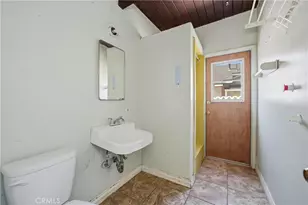 209 N Broadmoor, West Covina, CA 91790 - Photo 28