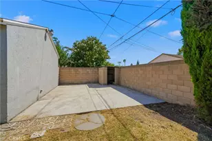 209 N Broadmoor, West Covina, CA 91790 - Photo 32
