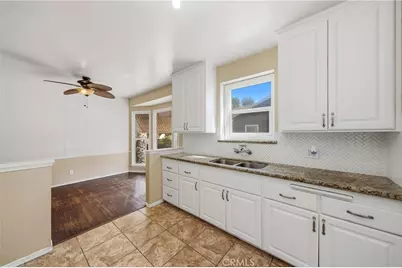 209 N Broadmoor, West Covina, CA 91790 - Photo 20