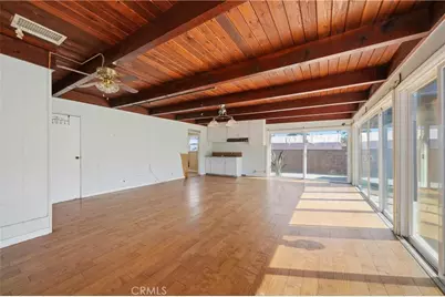 209 N Broadmoor, West Covina, CA 91790 - Photo 26