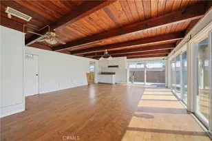 209 N Broadmoor, West Covina, CA 91790 - Photo 26