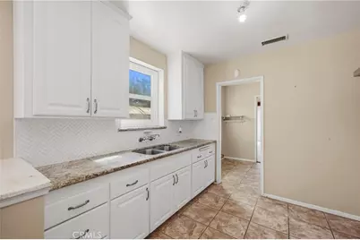 209 N Broadmoor, West Covina, CA 91790 - Photo 18